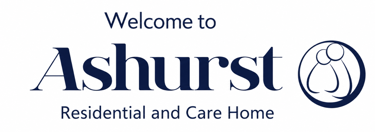 Ashurst Residential Care