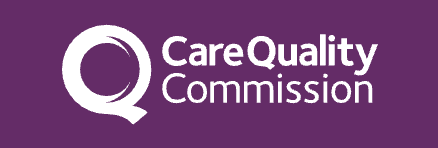 Care Quality Commission