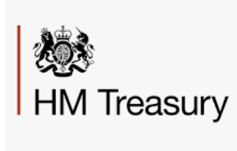HM Treasury