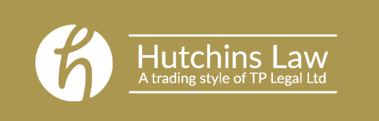 Hutchins Law