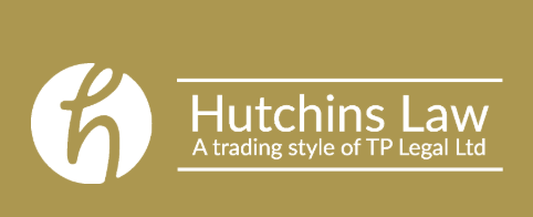 Hutchins Law London
